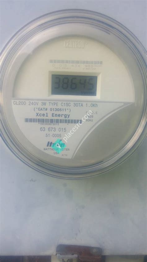 Minnesota Valley Funeral Home - Gibbon