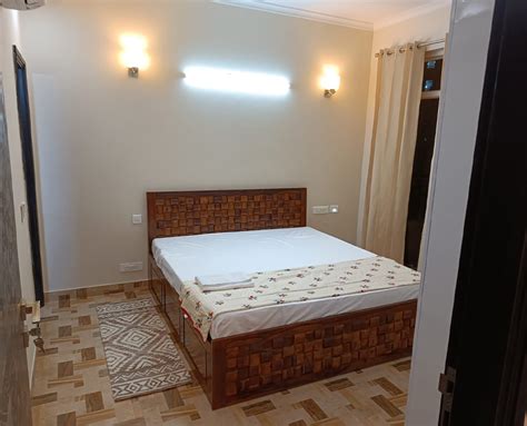 OMOtenashi - Serviced Apartments & Serviced Offices