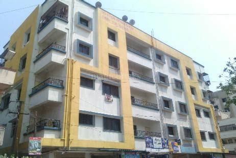 Shivnandan Complex in Phursungi, Pune: Price, Brochure, Floor Plan, Reviews