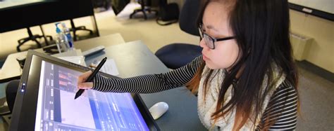 Media Communication 的图像结果