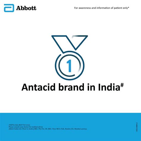 Buy DIGENE ACIDITY & GAS RELIEF TABLETS 15S- ORANGE FLAVOUR Online ...