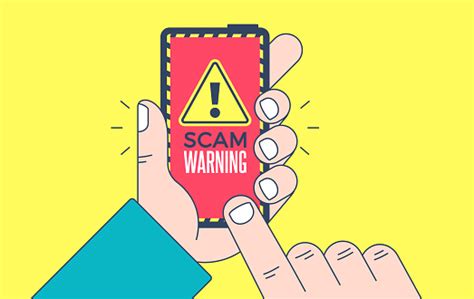 Image result for Code Red Mobile Alert Scam