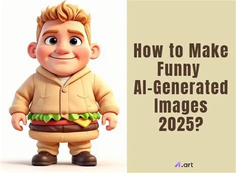 Image result for Project Using API Node.js Code