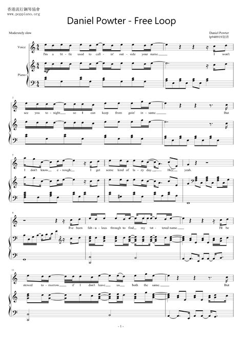 Image result for Free Music Loop Download