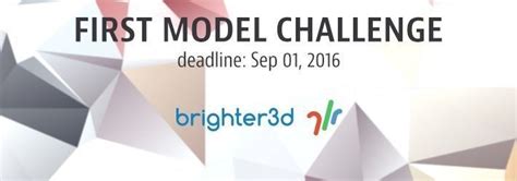 First Modeling Compittition 的图像结果