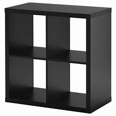 etagere ikea ikea kallax 4 cube storage bookcase square shelving unit etagere ikea ikea kallax 4 cube storage bookcase square shelving unit