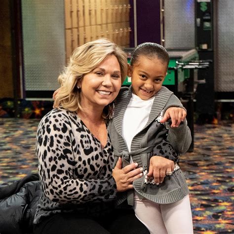 Todd Chrisley, Julie Chrisley Update on Chloe Chrisley