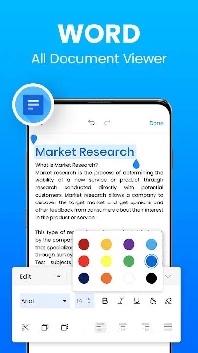 Image result for Apk Pure Download Word