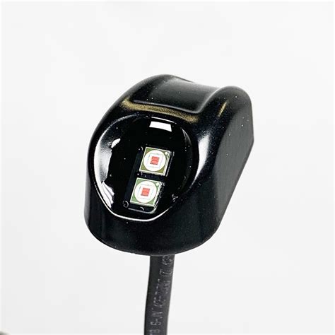 Buy Analog LED Indicators for Triumph Street Twin Online in India ...