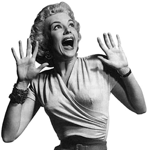 Funny Scream Meme No Copyright 的图像结果