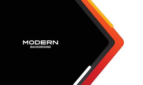 Image result for Header Modern Background Image CSS