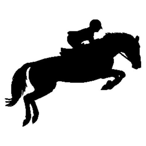 Image result for Yolo Framework Python