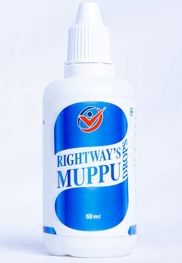 Rightway Global Marketing