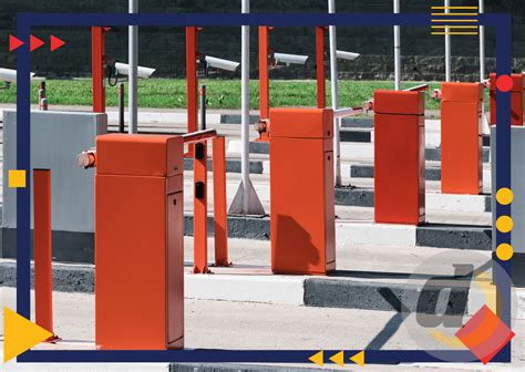 Image result for Network Gate Problems