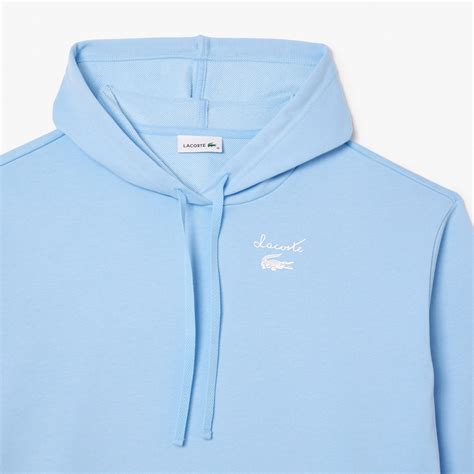 Clothing - Women - Sale