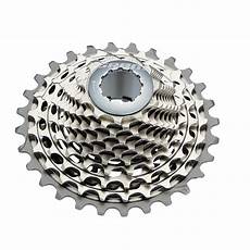 sram cassette sram xg 1190 11 speed cassette massachusetts bike shop sram cassette sram xg 1190 11 speed cassette massachusetts bike shop