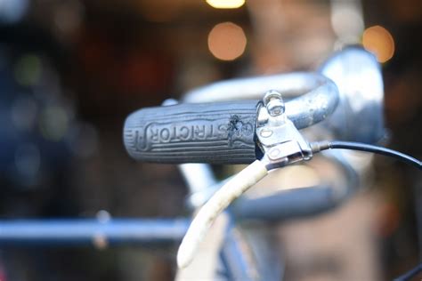 101764 ヴィンテージ 自転車 BSA バーミンガム・スモール・アームズ （Birmingham Small Arms Trade ...