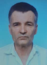 eSmrtovnica | Smrtovnice na internetu