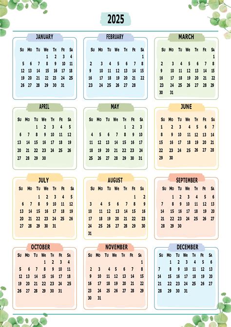 Iowa State 2025 26 Academic Calendar