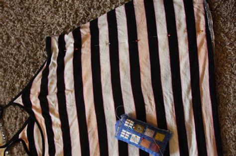 Vimeo Loose Tank Top 的图像结果