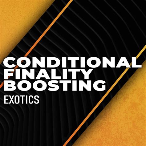 Guardian Boost | Destiny 2 Carry, Boosting, and Recovery Service