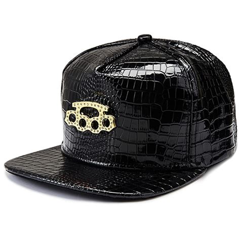 House Cap 的图像结果