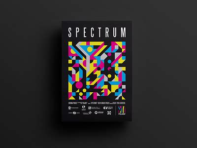 Image result for Programming Color Bars