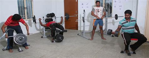 Excel College Of Architecture And Planning College Details | Campushunt