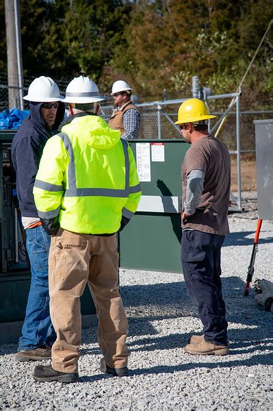 Image result for Wire Line Operator Training