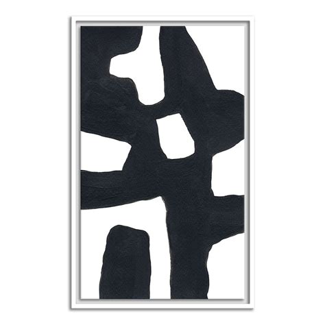 1st and Main 1 – Calcuttan