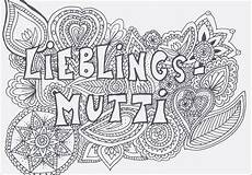 ausmalbilder kostenlos ausdrucken mandala einhorn mandalas zum ausdrucken kostenlos carsmalvorlage ausmalbilder kostenlos ausdrucken mandala einhorn mandalas zum ausdrucken kostenlos carsmalvorlage