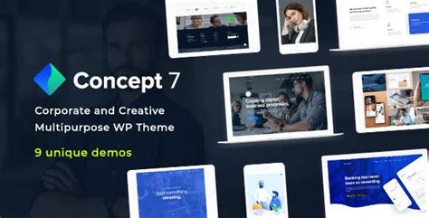 tfingi v1 9 responsive multipurpose wordpress theme