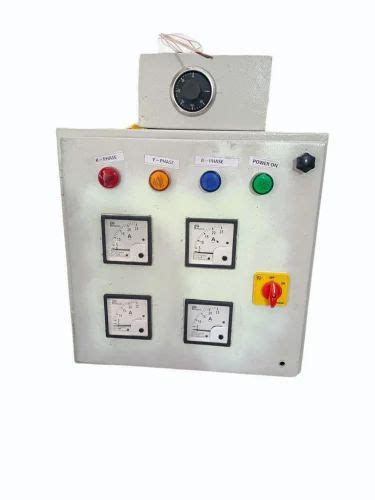 Image result for Contoh Panel Temperature-Control