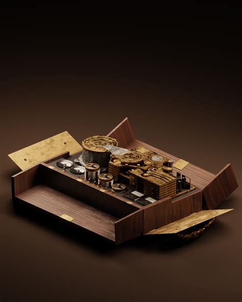 Image result for Time Machine Animation