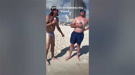 Image result for Speedos Prank