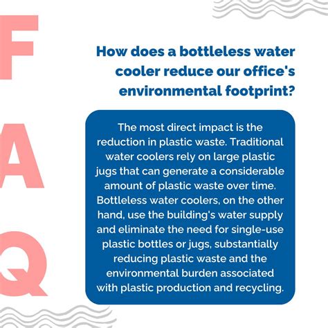 Free Trial | Artesian Bottleless Water