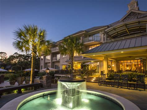 Sea Pines RV Resort & Campground NJ: Your Coastal Getaway