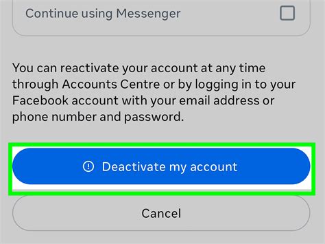 Image result for Uninstalling Facebook From Computer