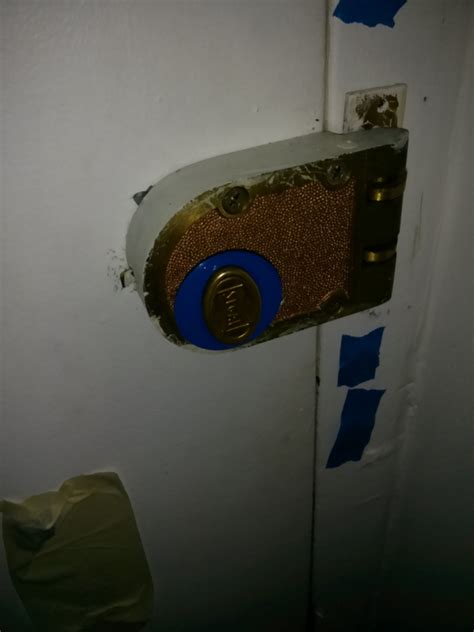 Keyless Entry Hack 的图像结果