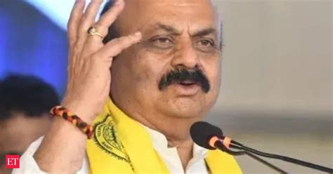 bjp: Karnataka Cong chief making phone calls to BJP MLAs offering ...