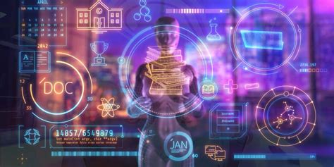 Medical Moment: Doctors of the future