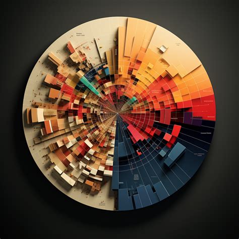 Plurality vs. Majority Voting: What's the Difference? | GoodParty.org