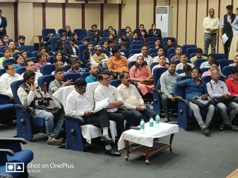 Welcome to Official Web Portal of L. N. Mishra Institute of Economic ...