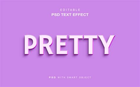Image result for HTML Pretty Text