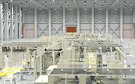 Image result for Switching Computer Science