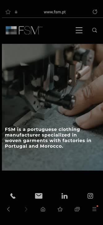 Image result for FSM Group