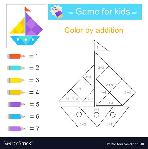 Image result for Color Math Adobe