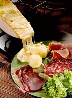 appareil a raclette suisse dinner inspiration for a cold winter s the appareil a raclette suisse dinner inspiration for a cold winter s the
