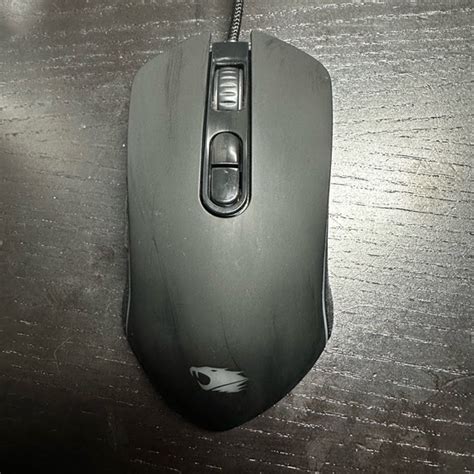 Image result for iBUYPOWER Keyboard and Mouse Manual