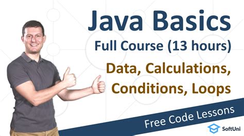 How to Learn Java Basics 的图像结果